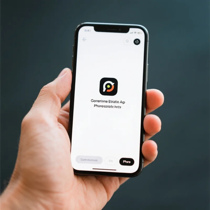 极悦娱乐应用成功启动界面