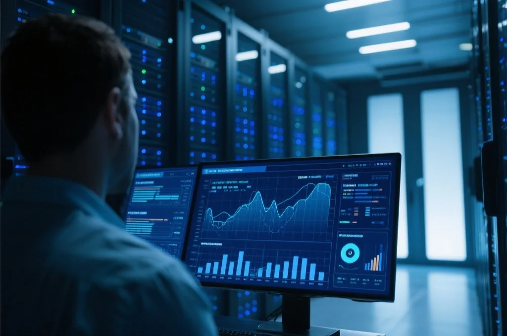 极悦平台的专业安全团队与风险管理