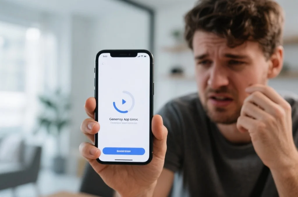 极悦App无法加载或安装？掌握这些技巧，轻松解决常见问题！