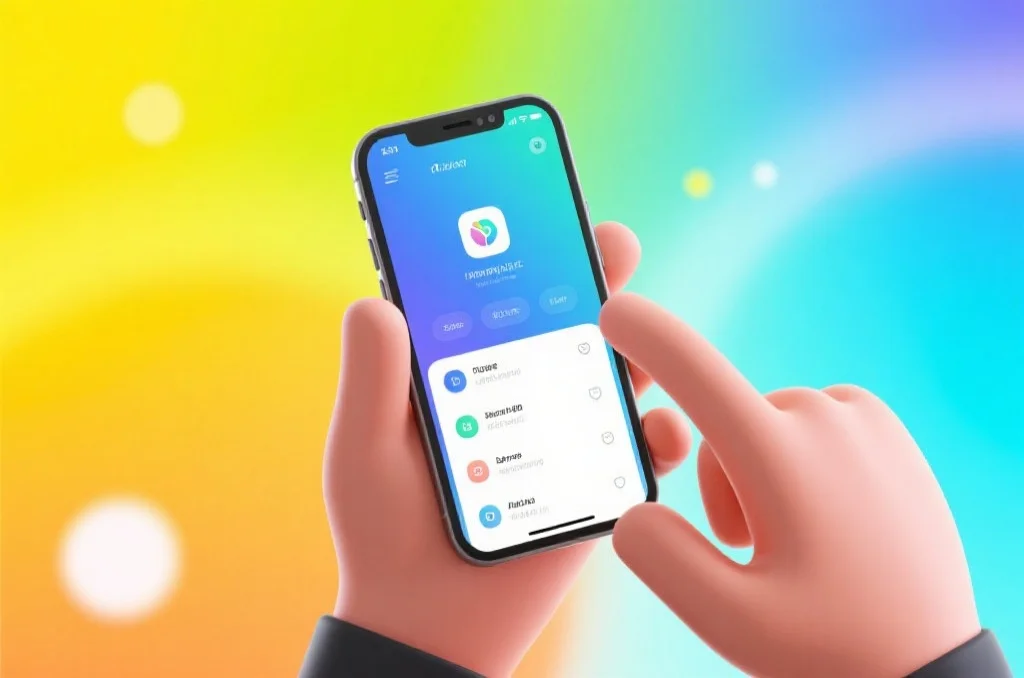 极悦客户端重大春季更新即将来袭，开启全新用户体验