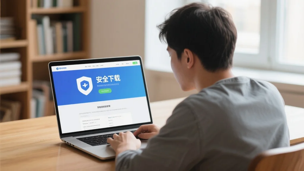 为什么必须通过极悦娱乐官网官方下载应用？如何识别虚假网站？