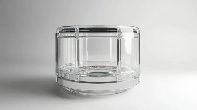 极悦娱乐 官方认证背景